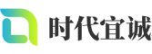 长安区软件开发公司