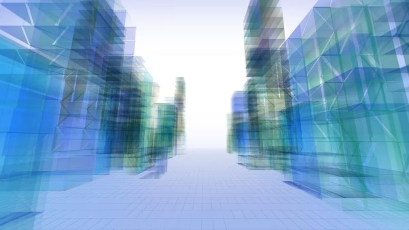 长安区软件开发：如何精准选择合适的数据分析工具