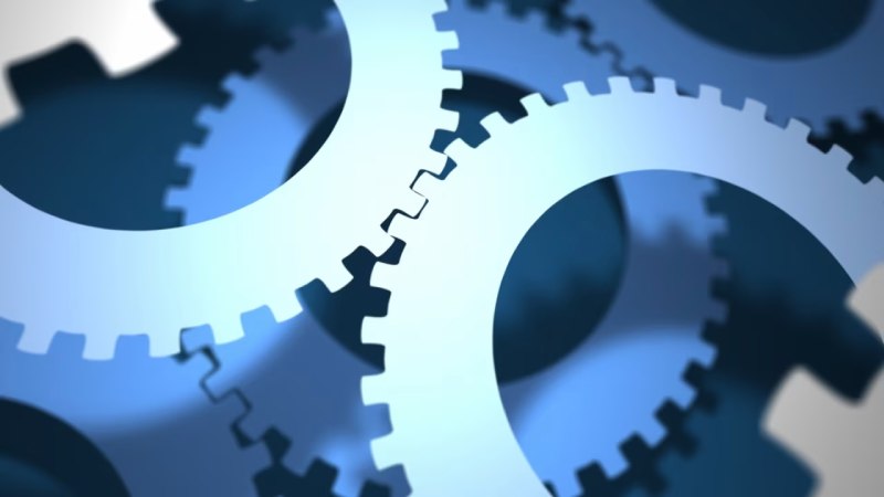 长安区软件开发公司：如何为客户选择合适的数据分析工具