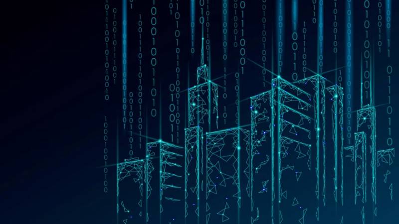 长安区企业AI应用落地:C++驱动AI核心场景的技术价值解析